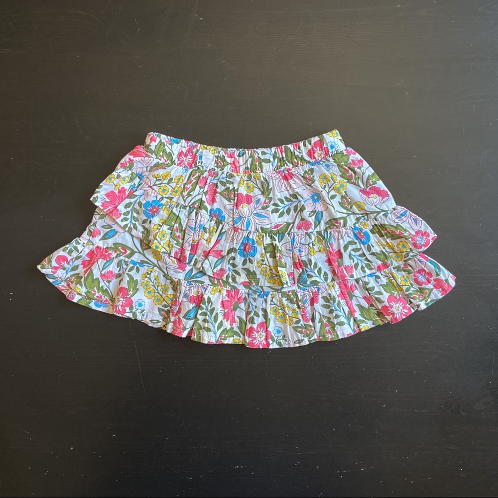 .Oshkosh | Skort